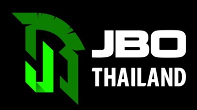 jbo.com